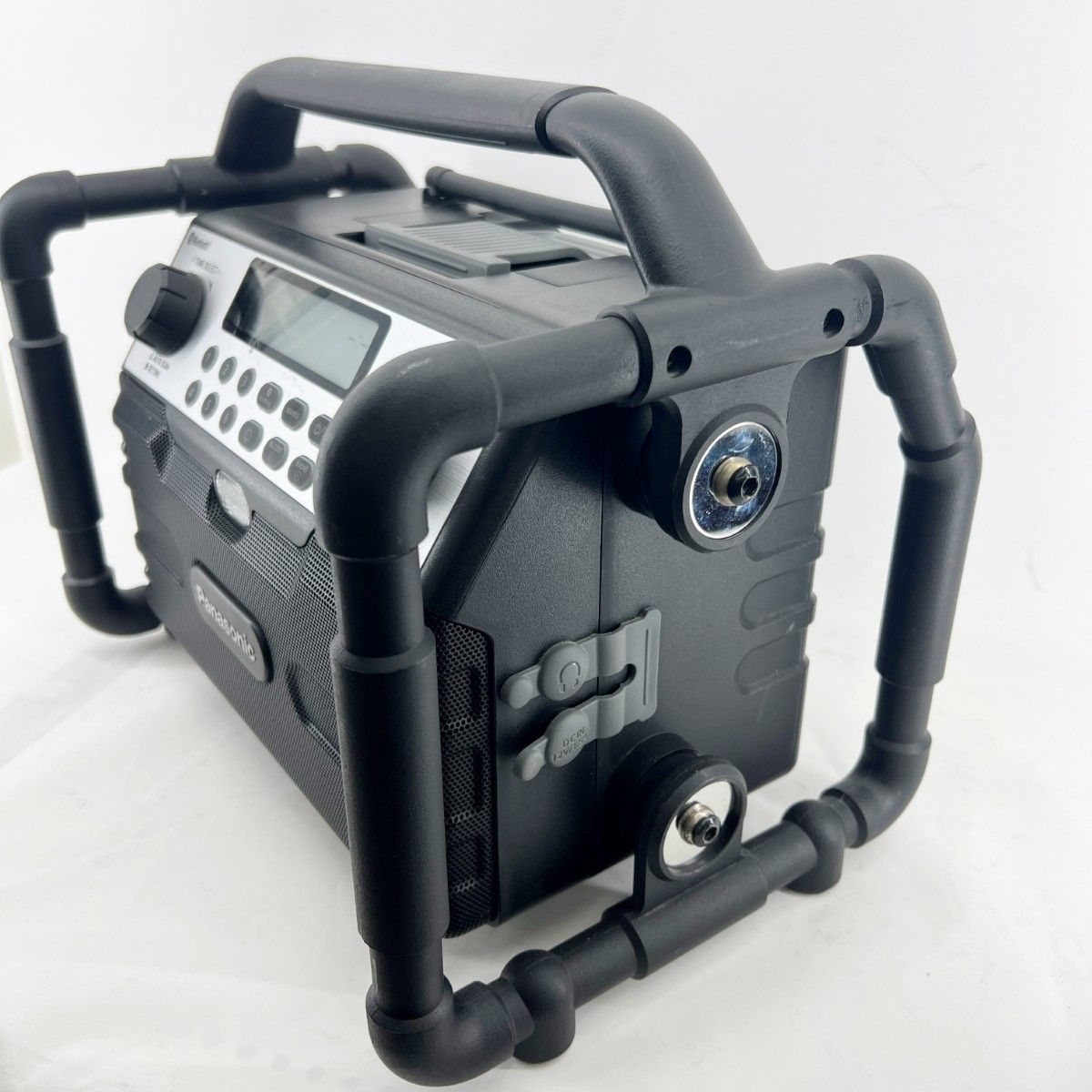〇〇 【中古】panasonic EZ37A2 ワイヤレススピーカー 工事用
