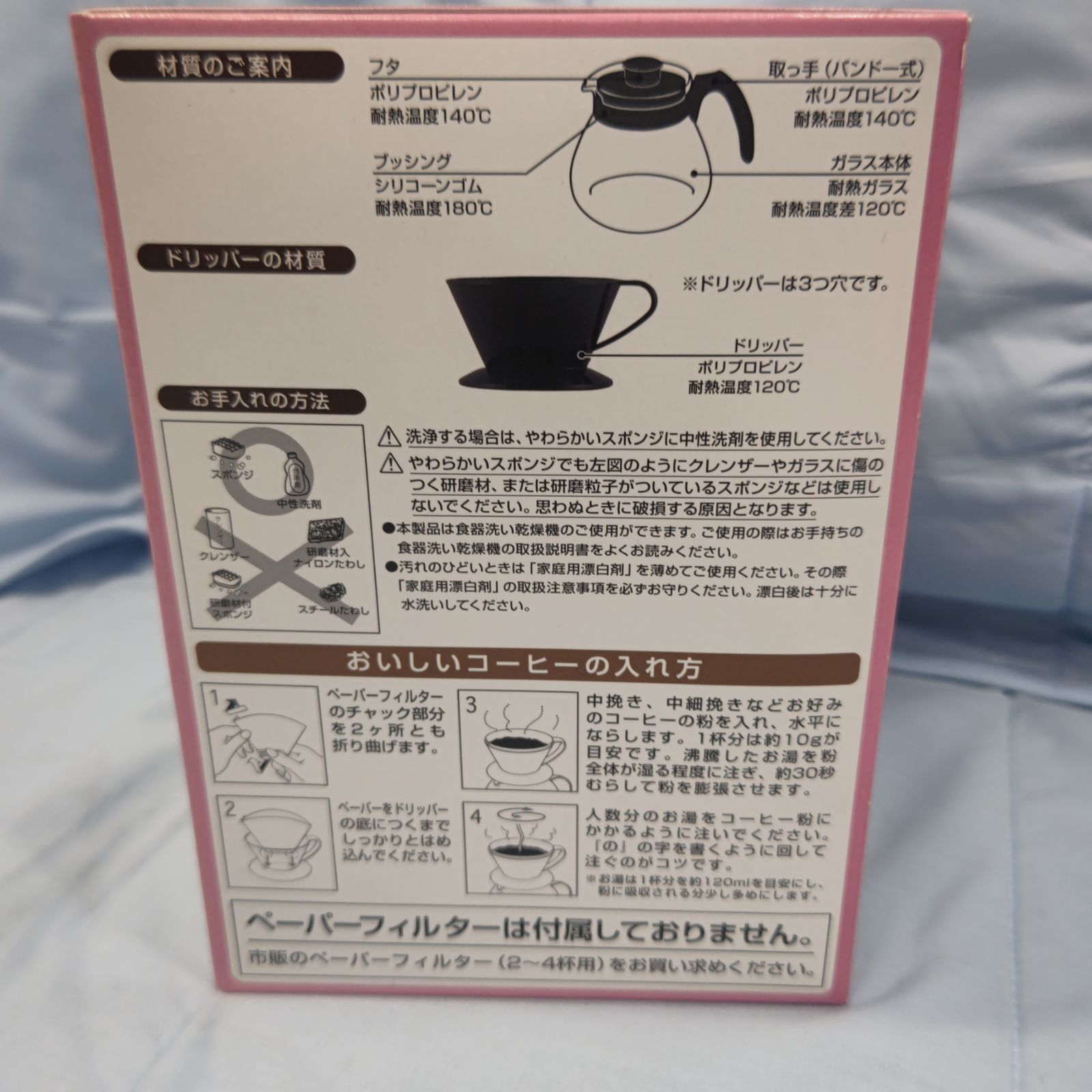 一番くじ にゃんこ先生茶房