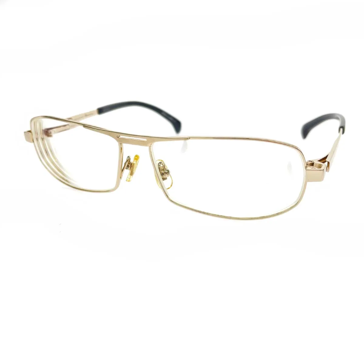 2025年最新】WOLFGANG PROKSCHの人気アイテム - メルカリ