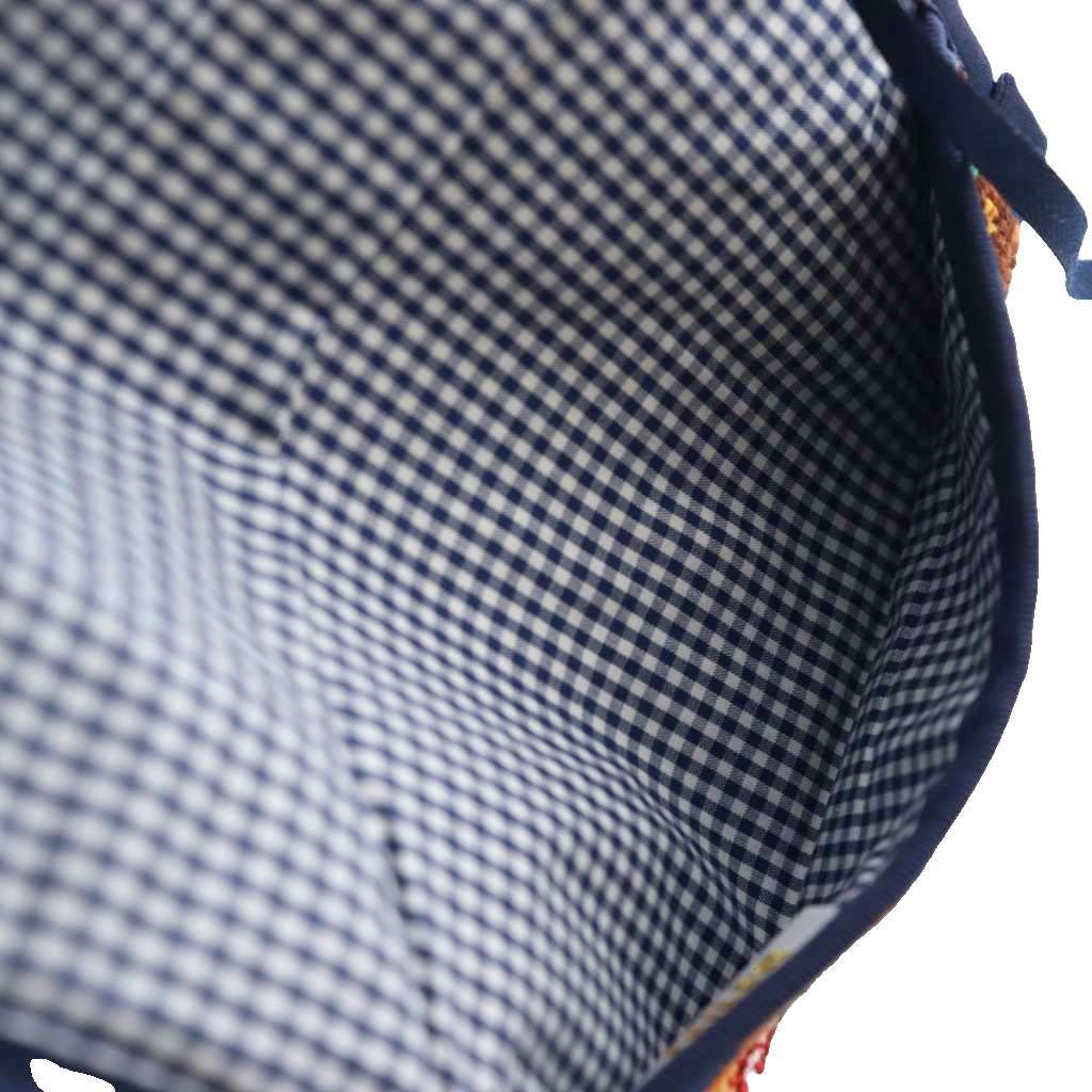 フィーカタイム