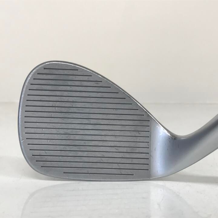 Cleveland Golf RTX Full-Face 2 Wedge Review - Golfalot