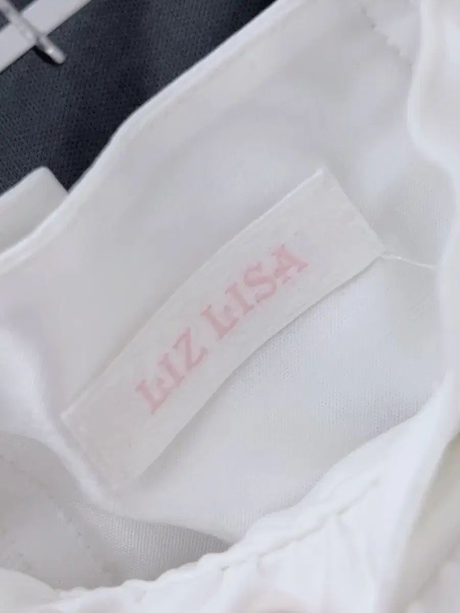 今週の割引のみ LIZ LISA リズリサ 2 ヨンベル ベルト リボン スカート 白 量産型 地雷系 量産型 GULLKHAN_COM