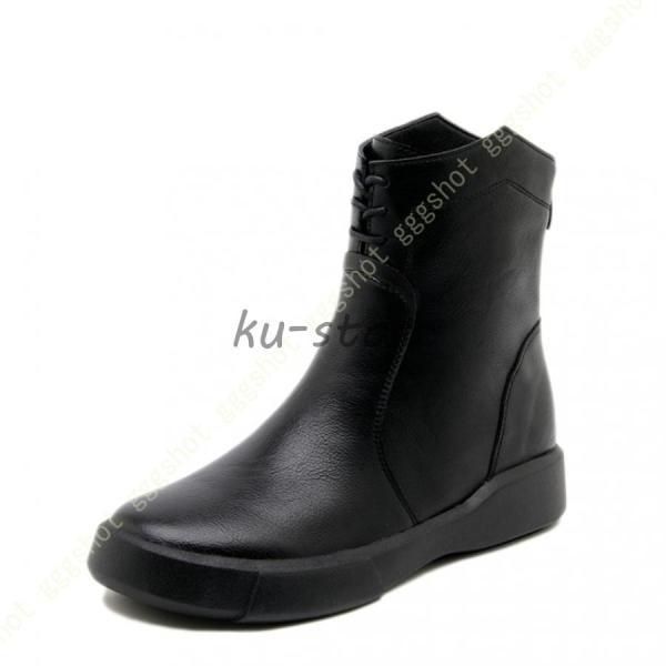 コリンシアン】デビット・ベッカム選手 4種類 セット デビッド