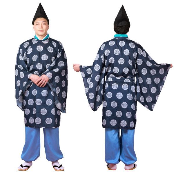 コスプレ おだいりさま