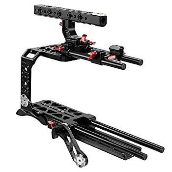 ZARD WEZARD 会報 vol.1～6セット + α ZARD 会報 vol.01〜vol.50