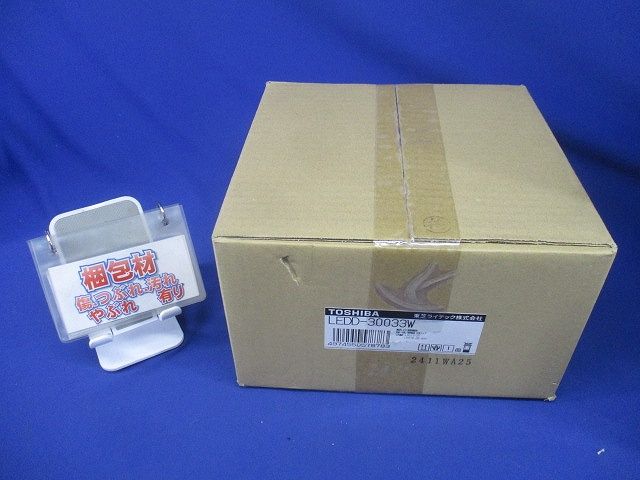 4000K LEDD-30033W
