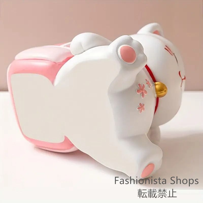 装飾品 フィギュア