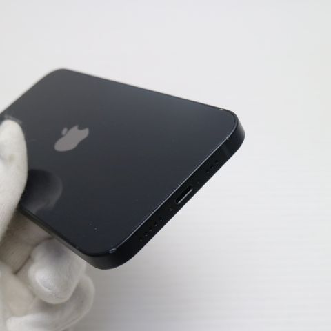 ☆極美品 iPhone 12 128GB ブラックApple SIMフリー iphone12 ☆極美品 iPhone 12 128GB ブラックApple SIMフリー iphone12