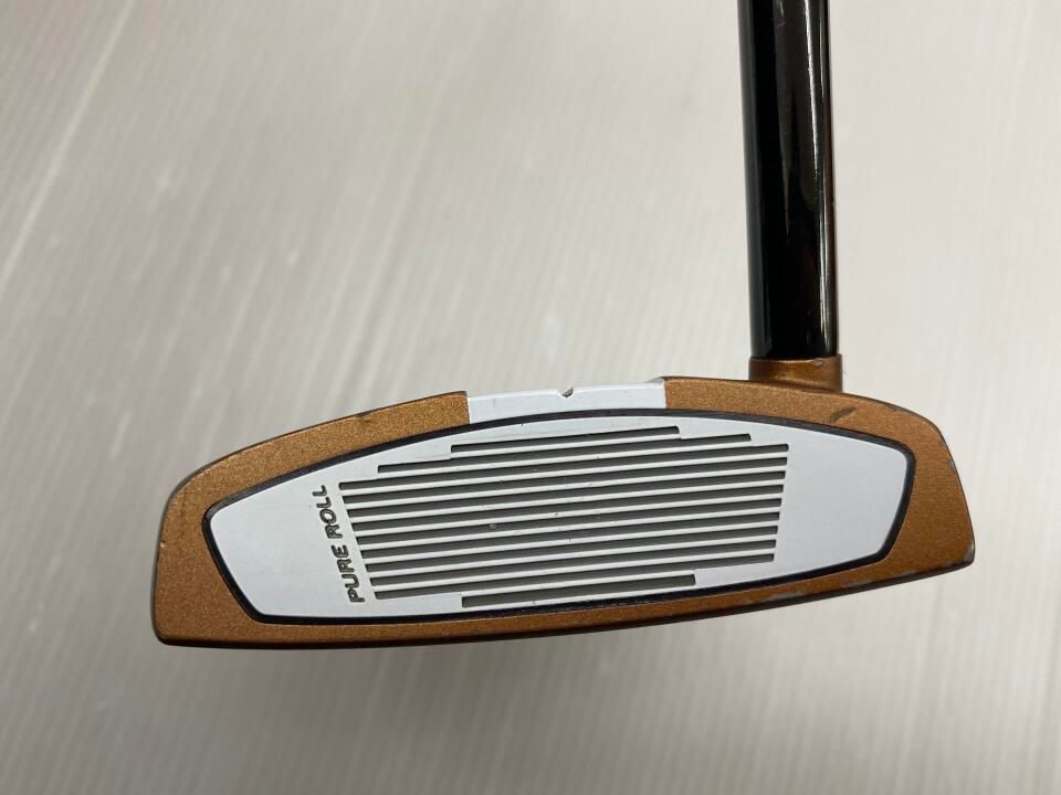 MG1/100フォビドゥンガンダム改造キットガレージキット