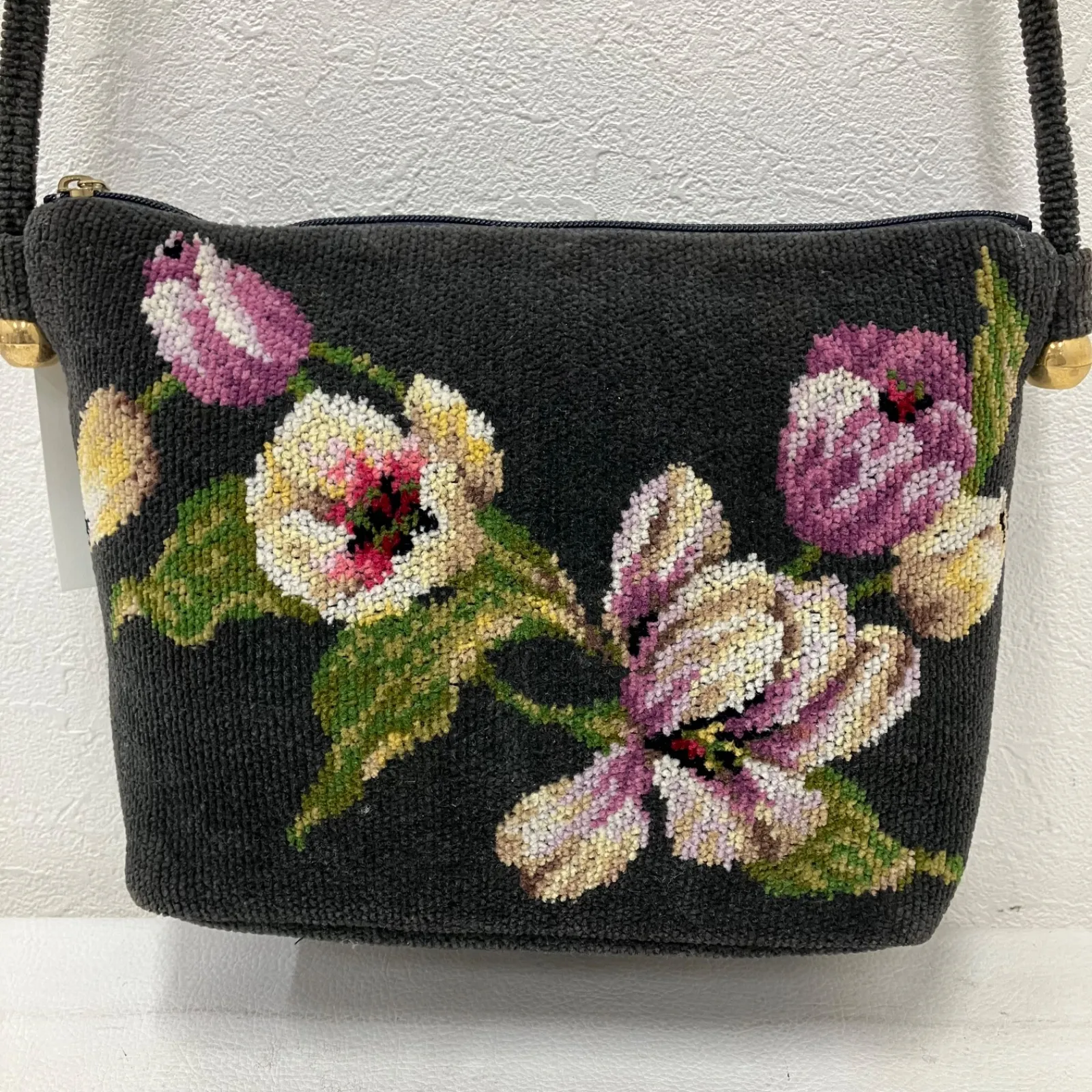 2026年最新】プリーマアンジェリケの人気アイテム - メルカリ