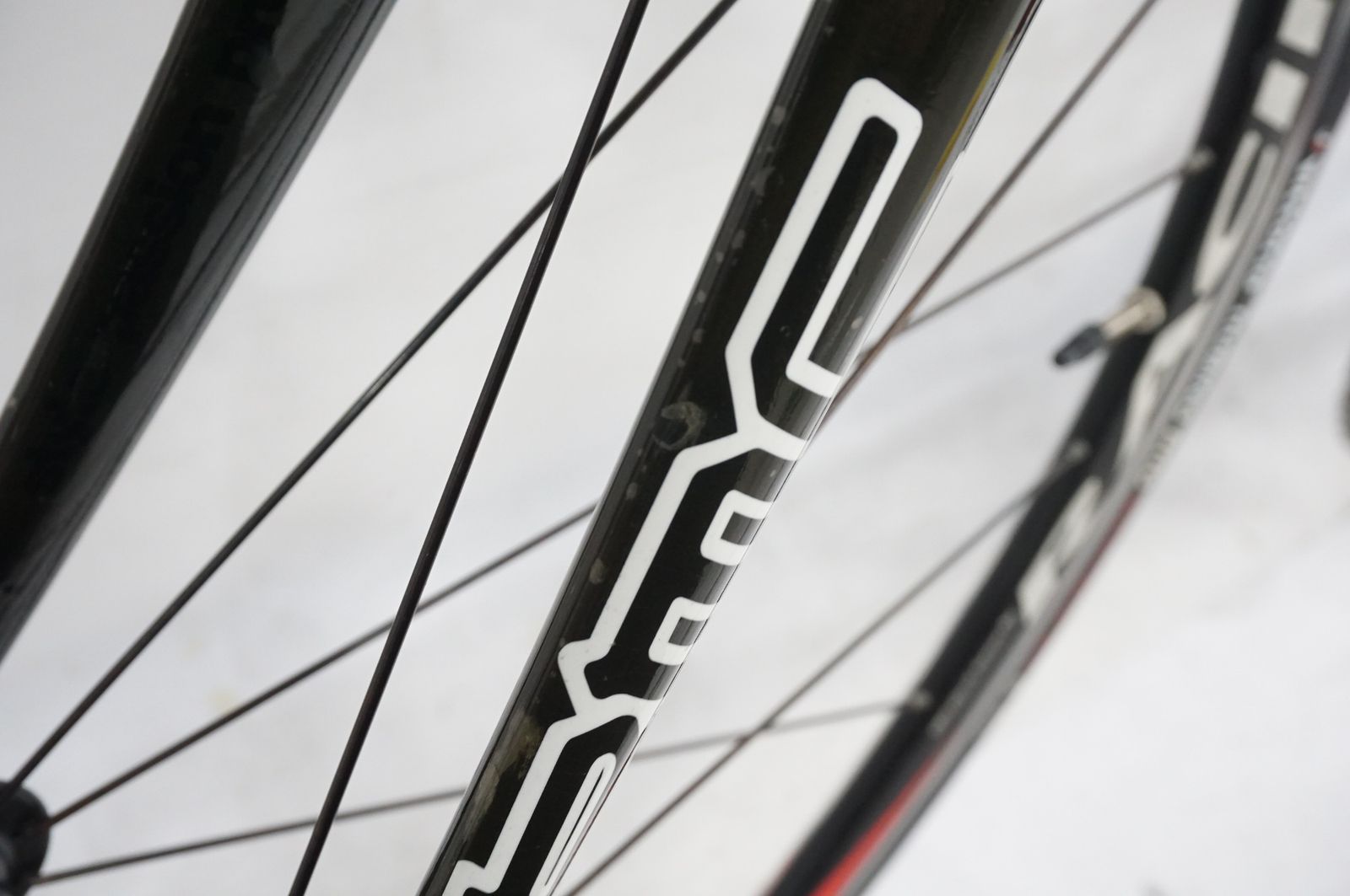 BMC  streetfire ssx  サイズL  （岐阜県引取り限定で！） BMC 「ビーエムシー」 STREETFIRE SSX 2008年モデル ロード