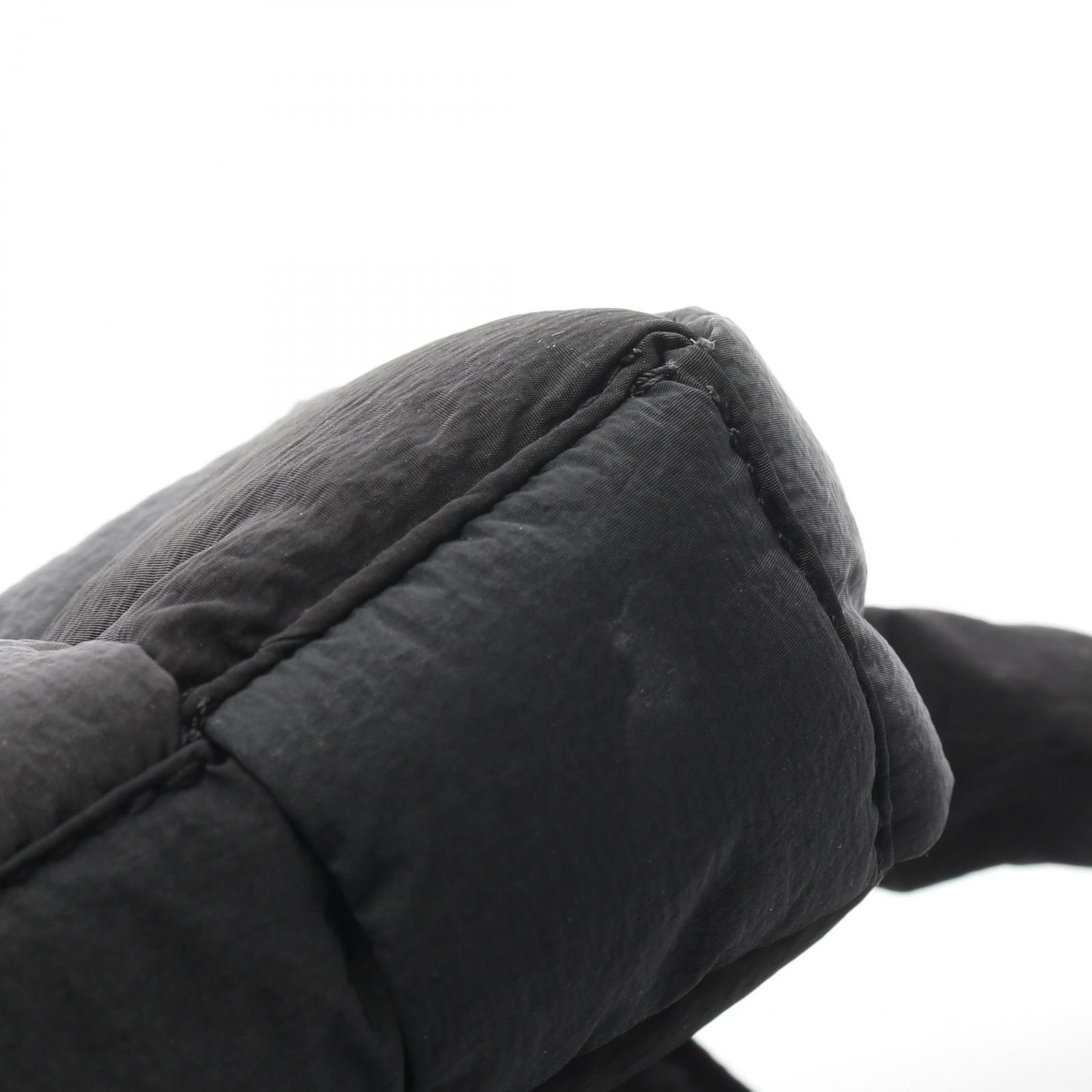 VENETA ボッテガヴェネタ