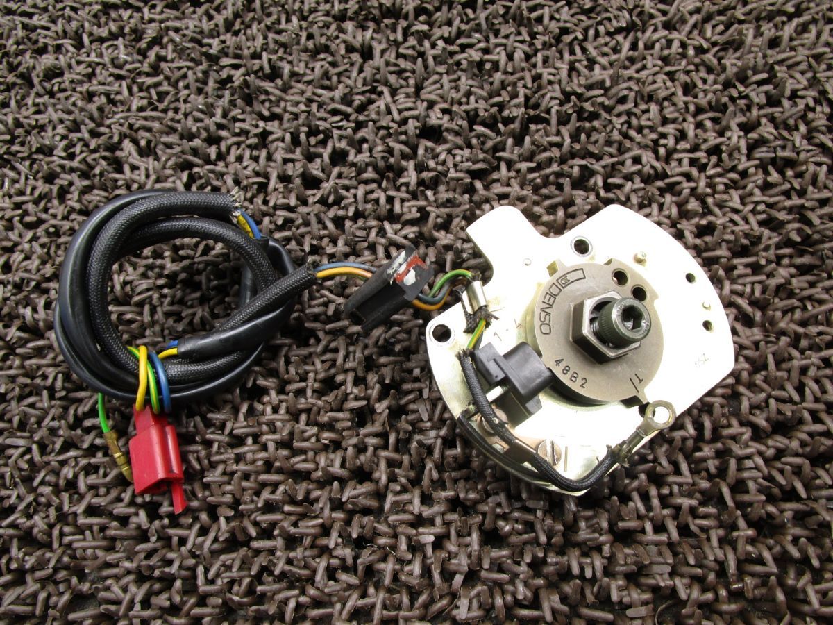 スズキイナズマ1200　GV76A　リアサス スズキイナズマ1200 GV76A リアサス イナズマ1200 リア