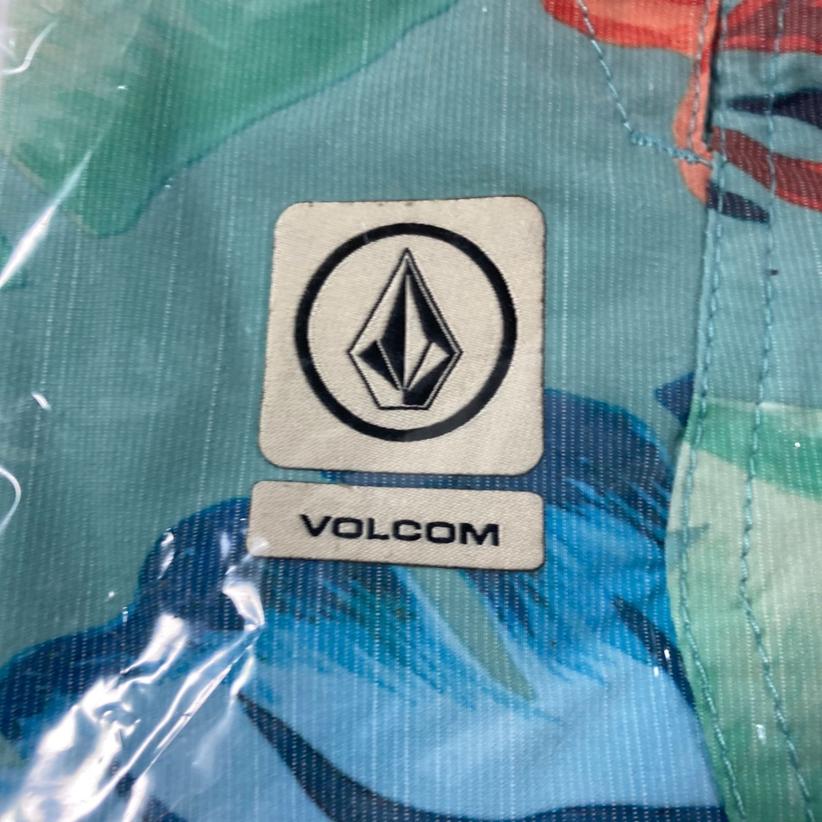 VOLCOM