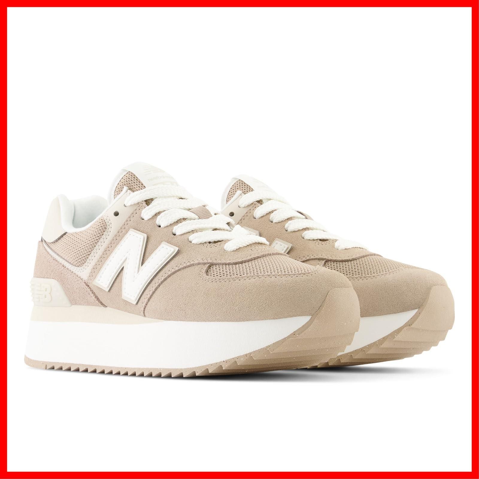 ニューバランス