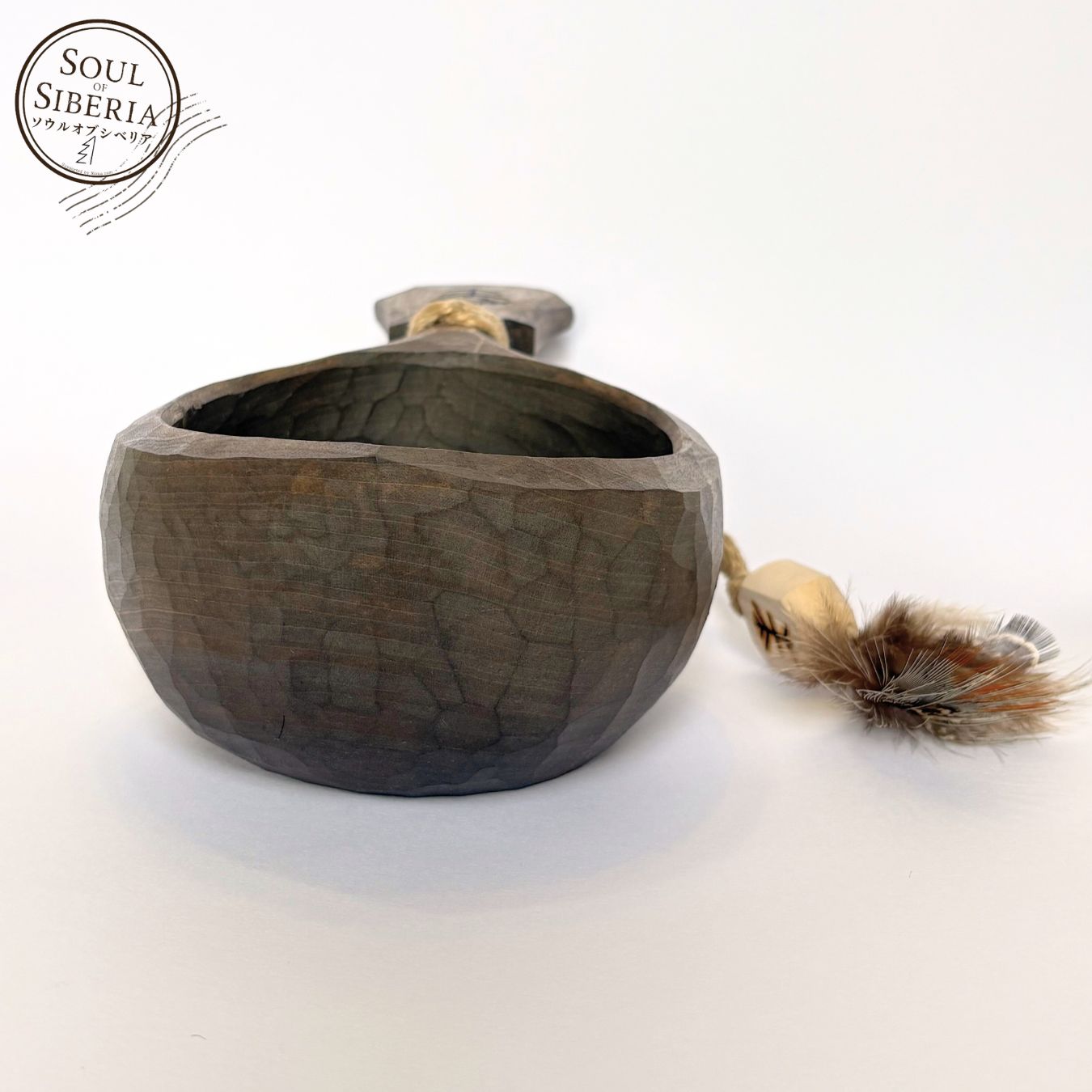 ⭐️セール ブリザード灰色【公式】Soul of Siberiaソウルオブシベリア ⭐️新作 ブリザード 灰色【公式】Soul of Siberia ソウルオブ