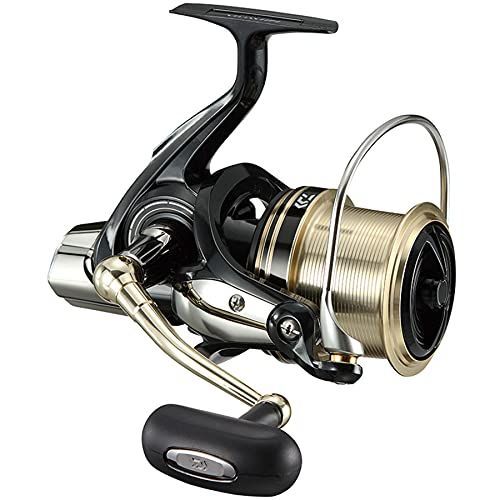 メルカリshops 在庫処分 ダイワ Daiwa スピニングリール 投げ 遠投 17 Wind