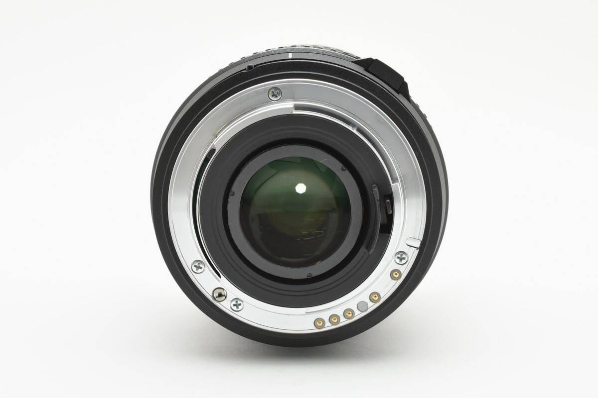  タムロン Tamron SP AF 28-75 mm F 2.8 XR Di ペンタックス L 66 6558 レンズ(ズーム) カメラ