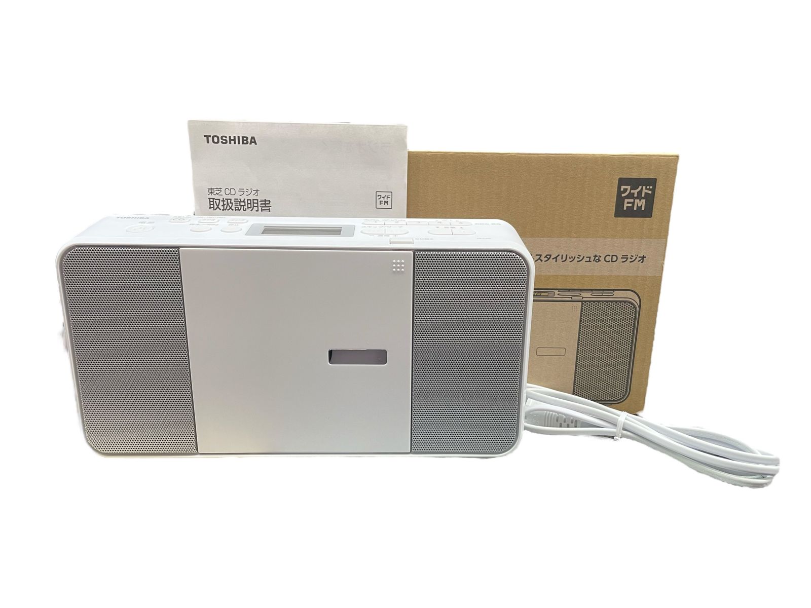 SONY CD WALKMAN D-E01 高音質 スロットイン純正リモコン付 SONY CD WALKMAN D-E01 高音質 スロットイン純正リモコン付 CD