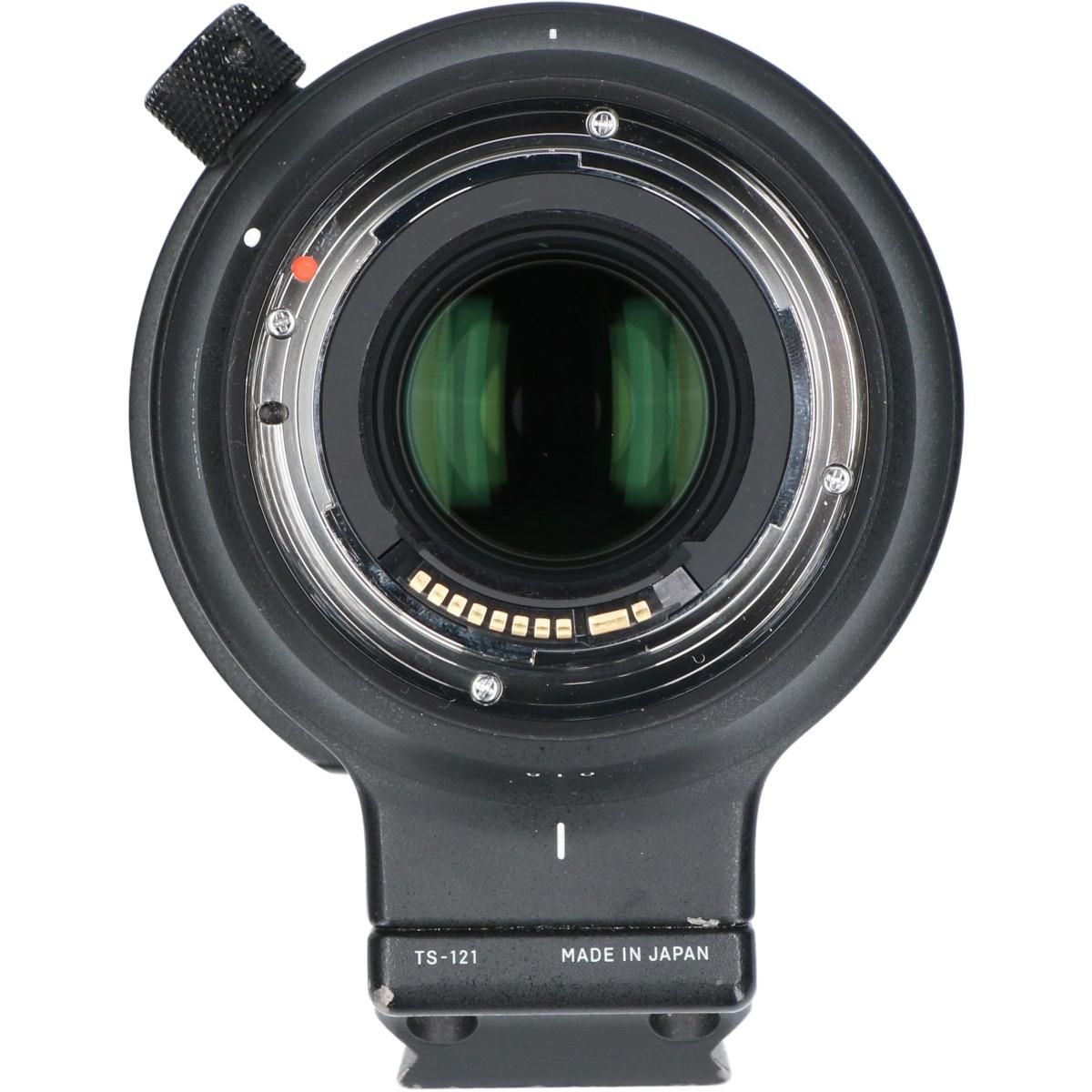 ☆マミヤ Mamiya SEKOR NB 127mm F3.8 中判レンズ☆ #907AR84 中古