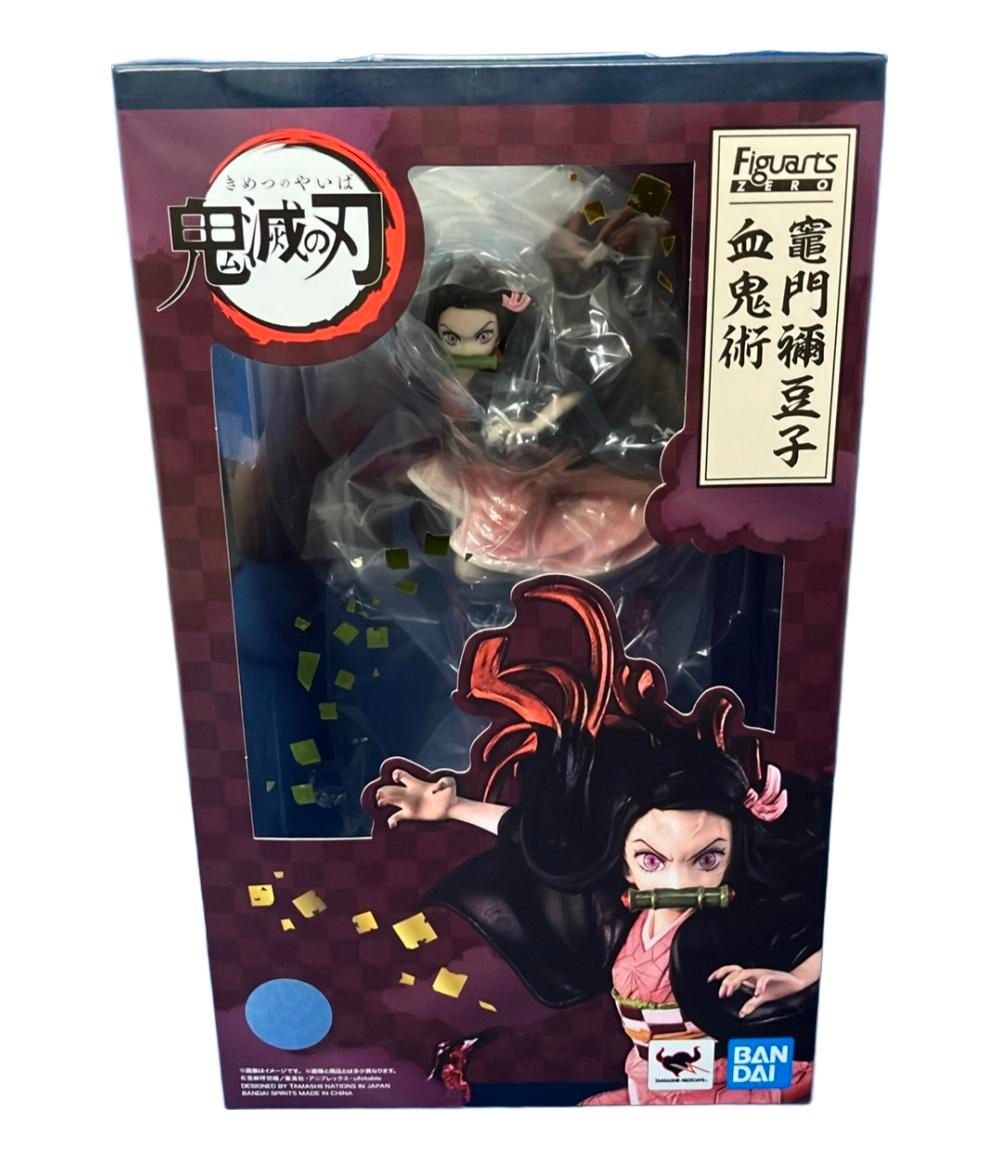 TrySail 10周年ライブ 目隠しガチャ まとめ売り ガチャ 巾着