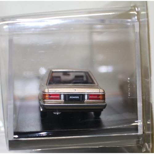 ソ*ス様 国産名車 1/24 トヨタ ソアラ 2800GT ソ*ス様 国産名車 1/24 トヨタ ソアラ 2800GT 国産名車