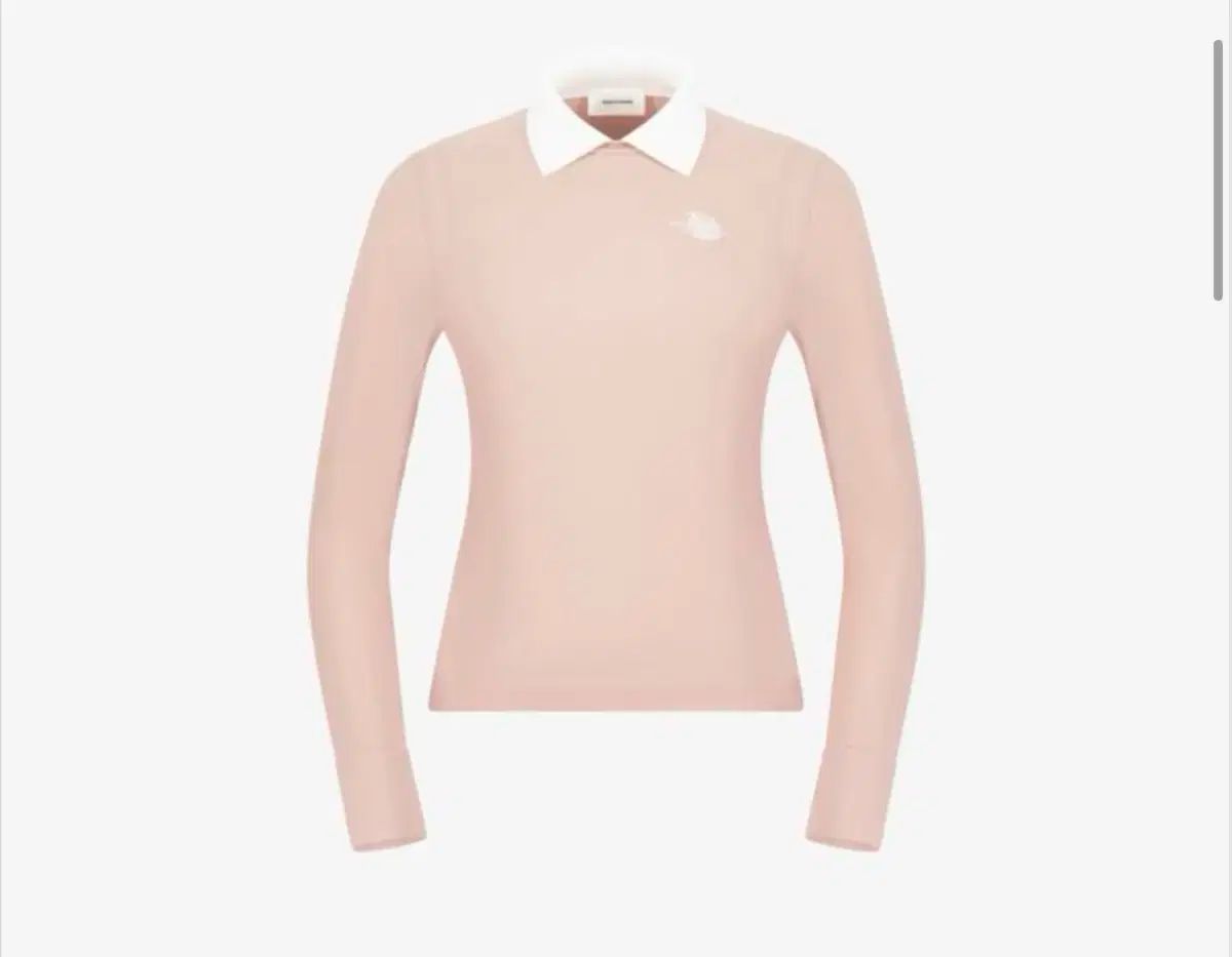 レディースゴルフ サウス トップス M LLC-HASEGAWATOSO_COM