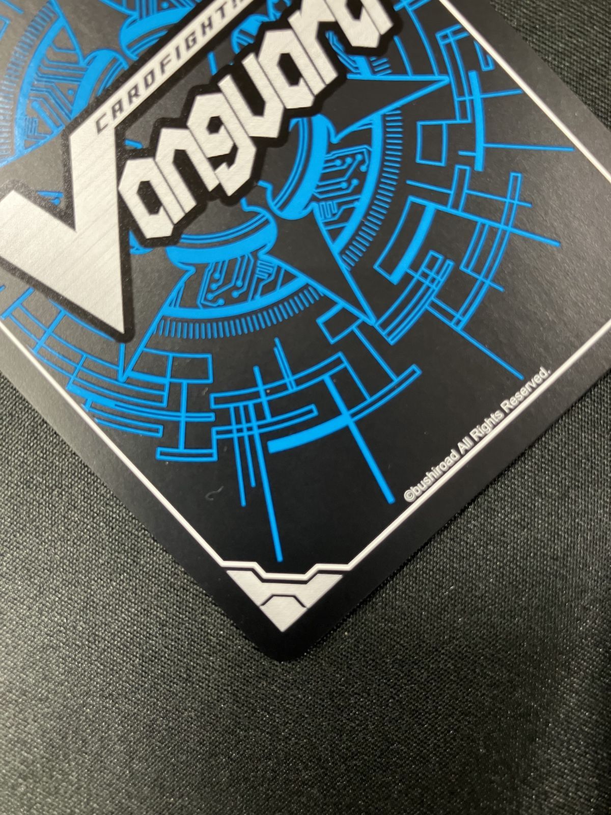 ムーンリット・エインセル secp ボバルマイン ムーンリット