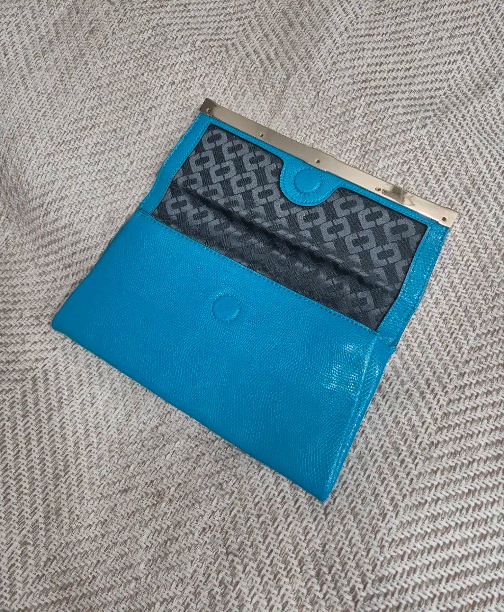 クラッチ バッグ