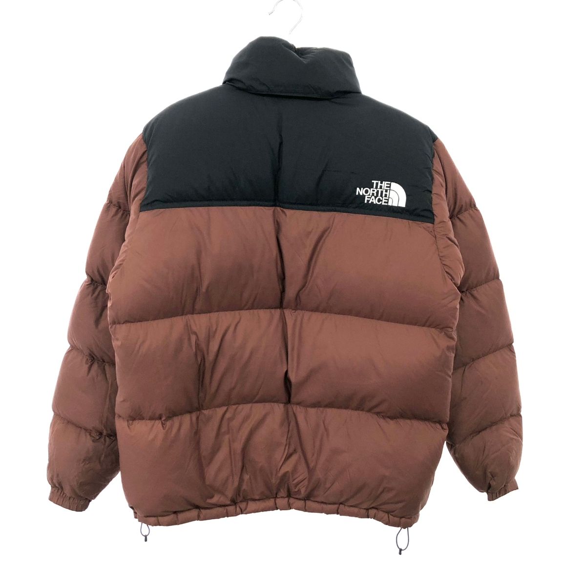 THE NORTH FACE ブラウン ダウンスリーブ 楽天市場】最大10％OFFクーポン 【1/9〜1/16】 ザ・ノース・フェイス