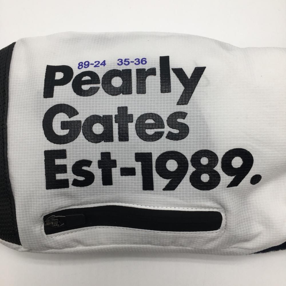 PEARLY