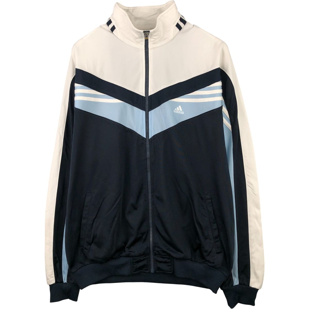 アディダスオリジナルス プレミアム ベッケンバウアー XXL IY2910 2025