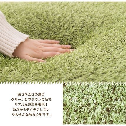 ふわふわ