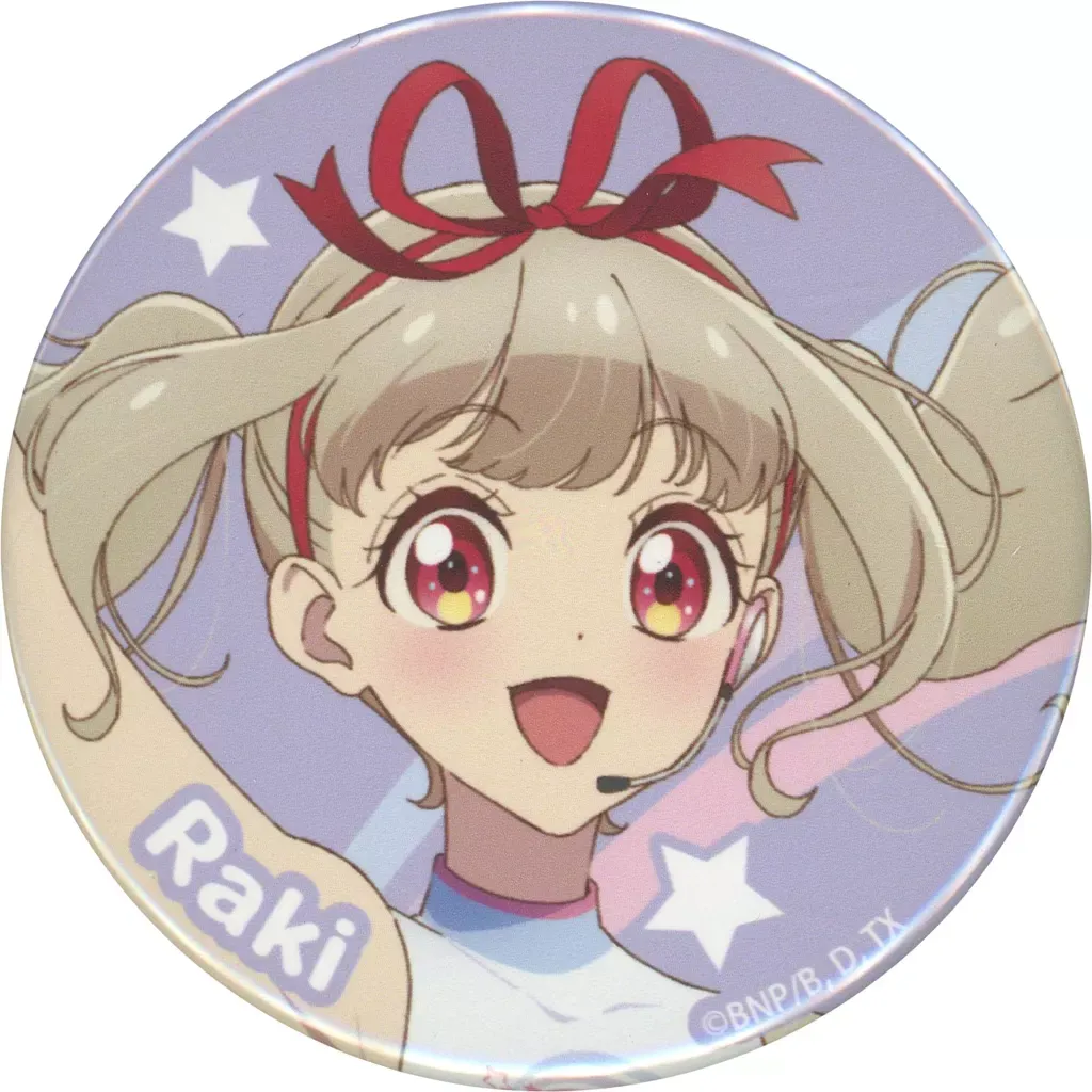 2026年最新】AIKATSU！Cheersの人気アイテム - メルカリ