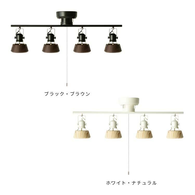 6畳 8畳