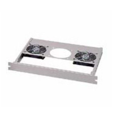 日東工業 B16-59C (キャビネット 盤用キャビネット 露出型 [OTH02581]