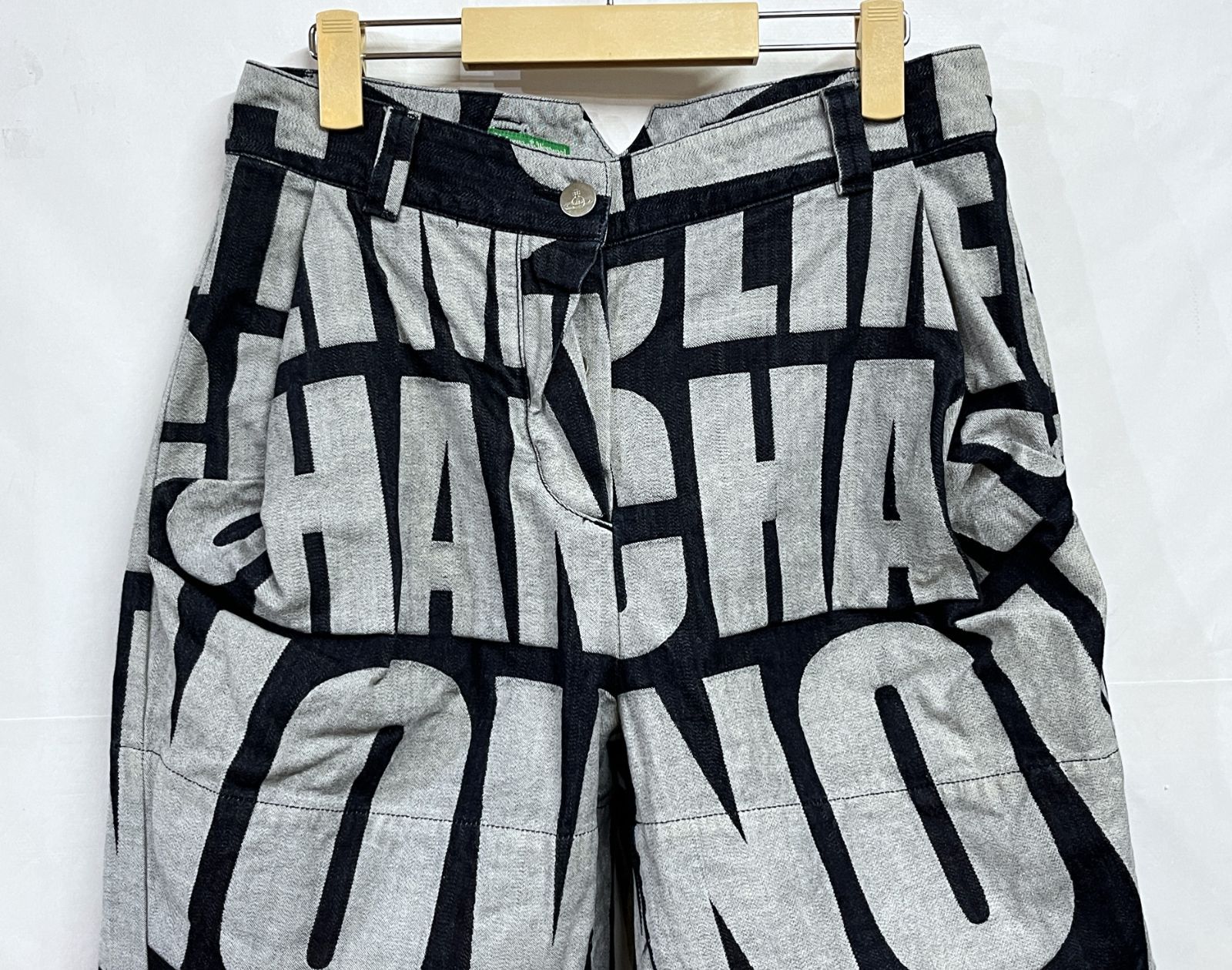 Vivienne Westwood RED LABEL CHOICE｜ヴィヴィアンウエスト