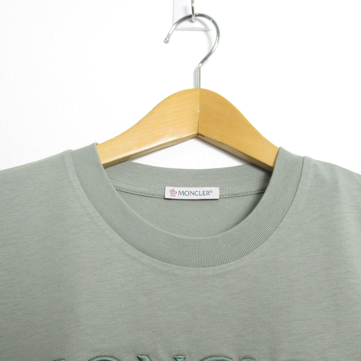 MONCLER