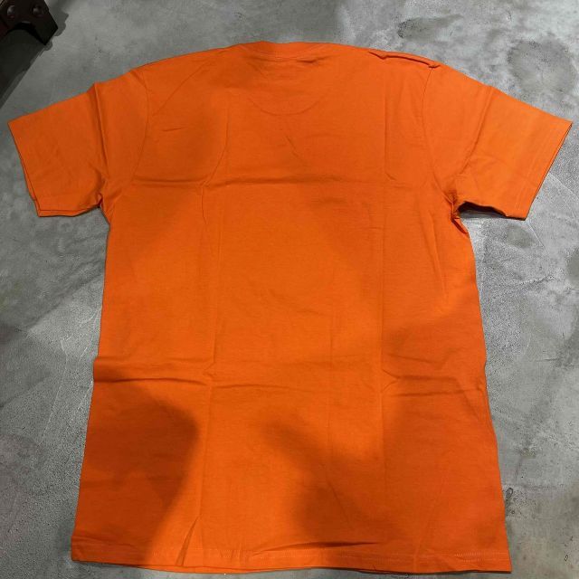 Supreme 18ss Ganesh Tee Lサイズ シュプリーム ガネーシャ半袖T