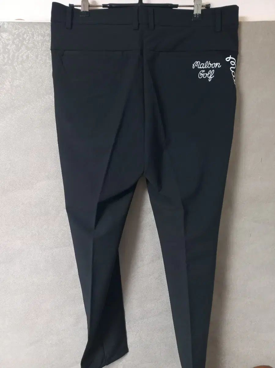 GOLF マルボンゴルフ