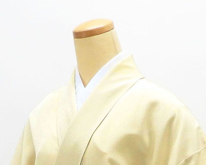 雑木林道 身丈162cm