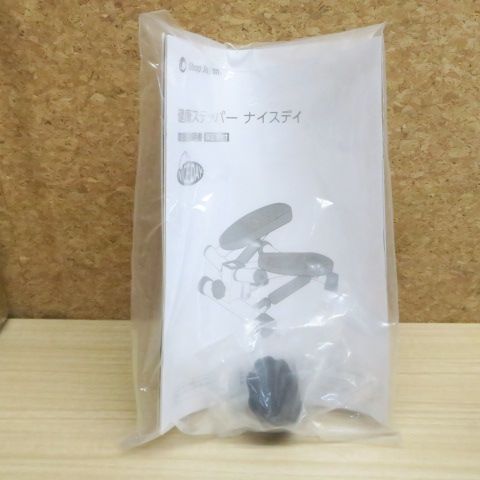 ウッド