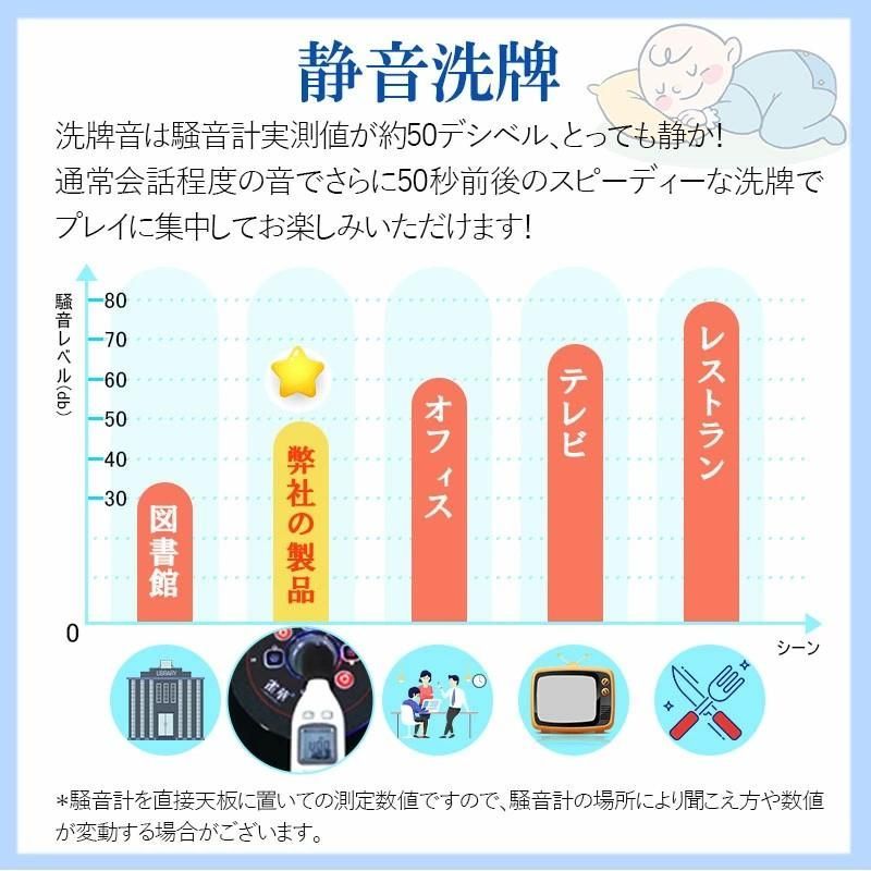 全自動 全自動麻雀卓