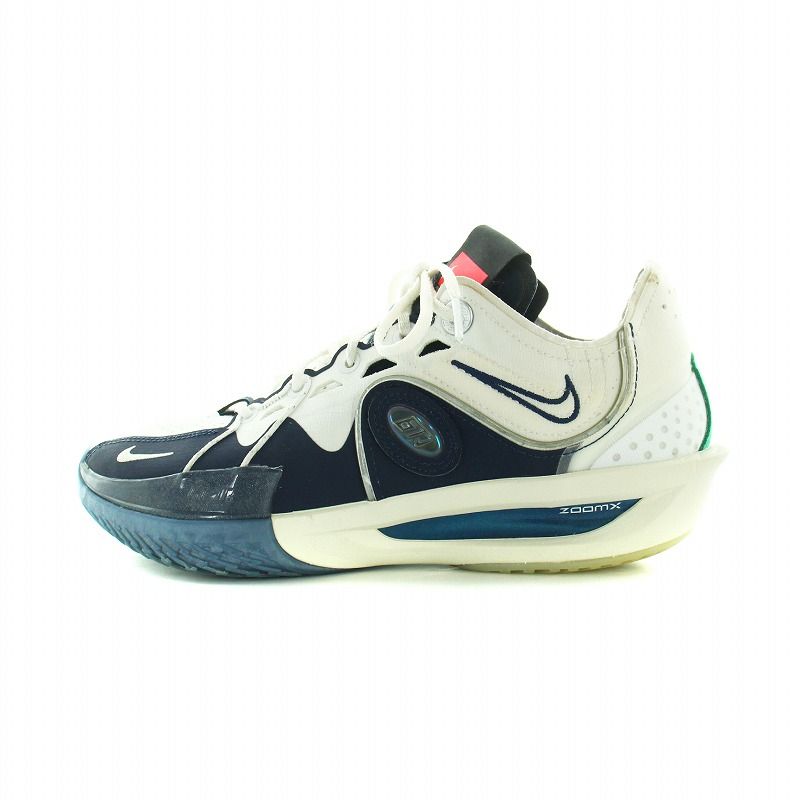 ナイキ NIKE GT CUT3 GT カット3 オールスター All Star
