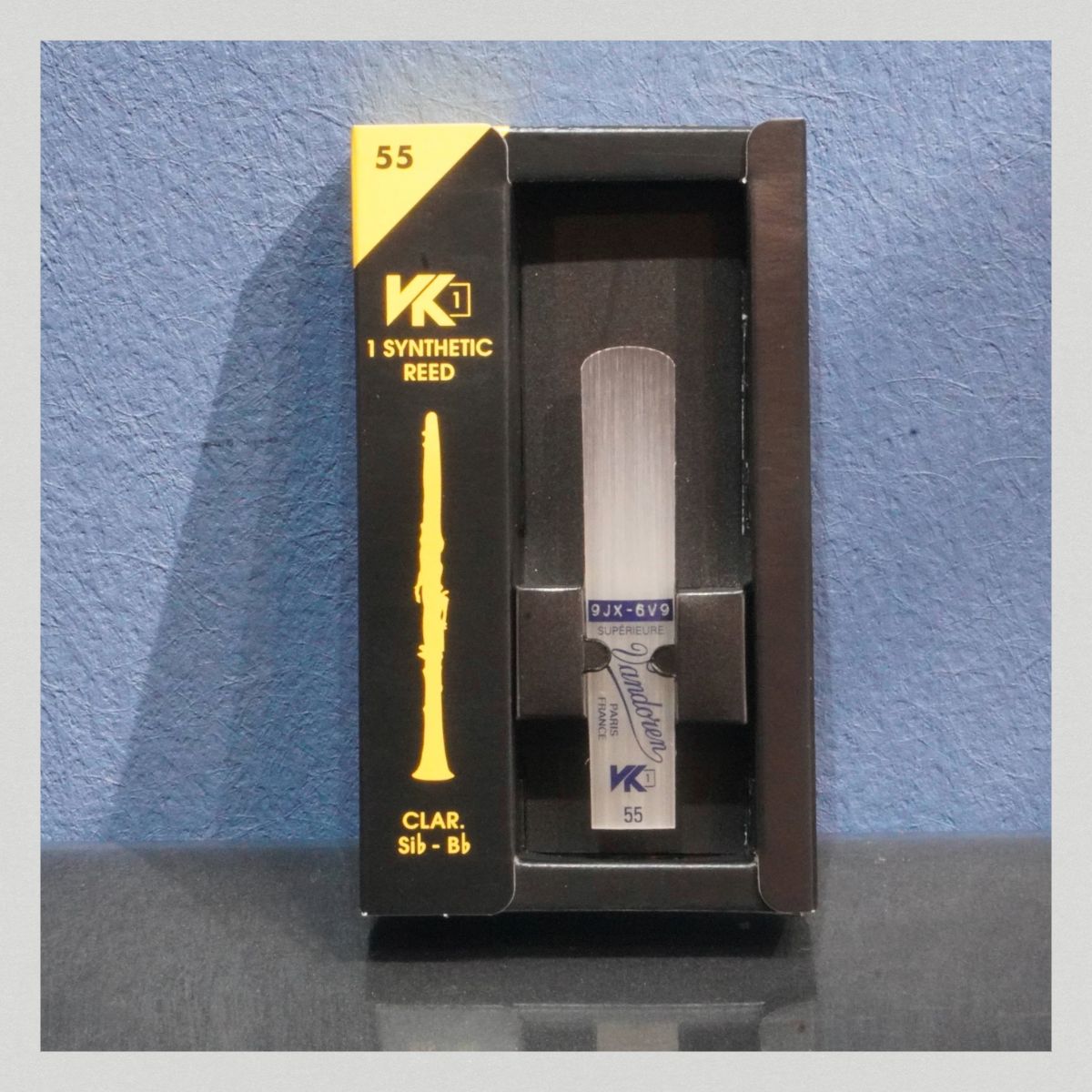 CVK10050