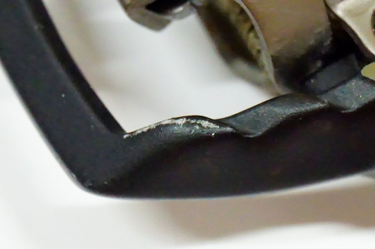 バイチャリ名古屋大須店