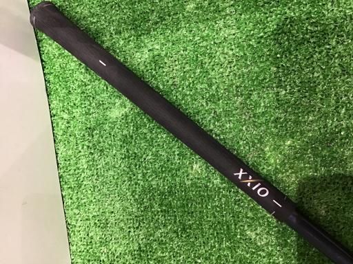 ユーティリティ UT