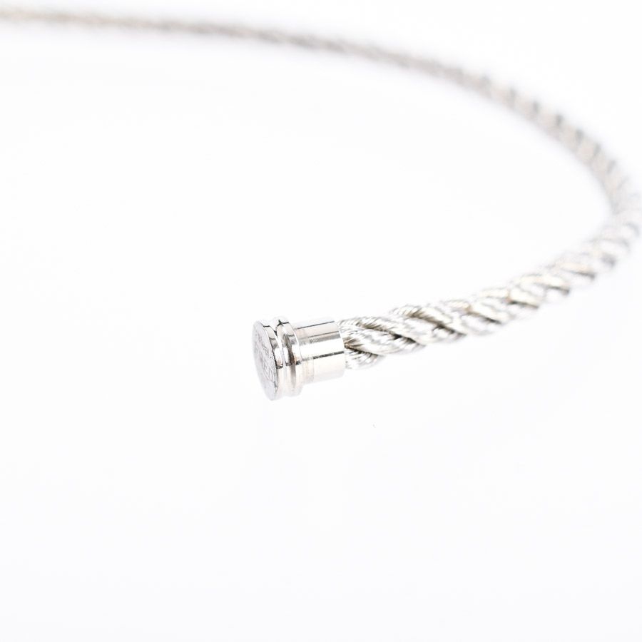 フォース10 ミディアム