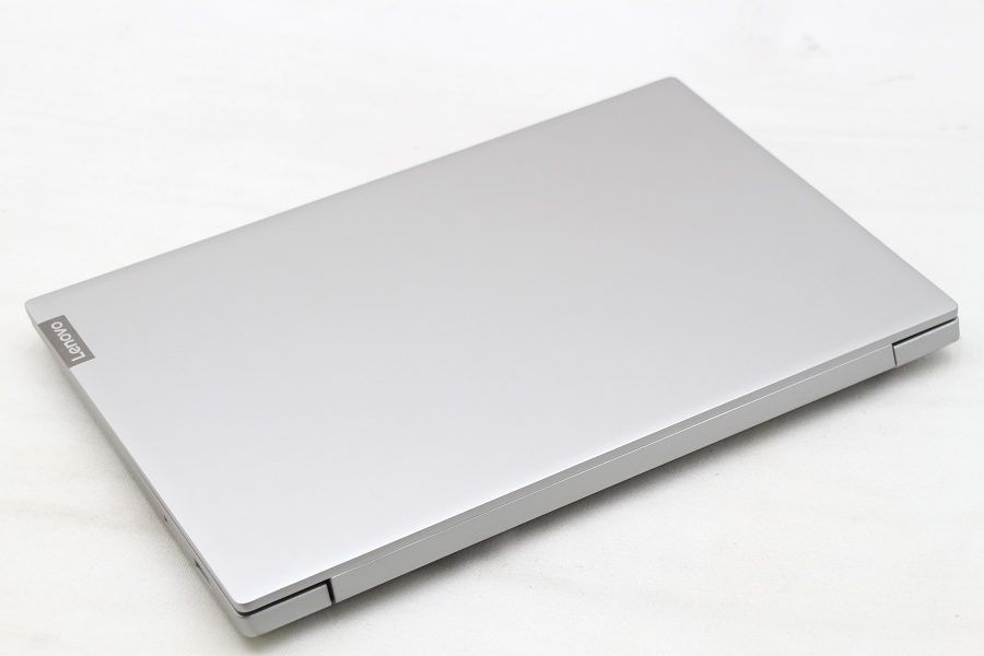Lenovo Ideapad S340-13IML 8GB 256GB