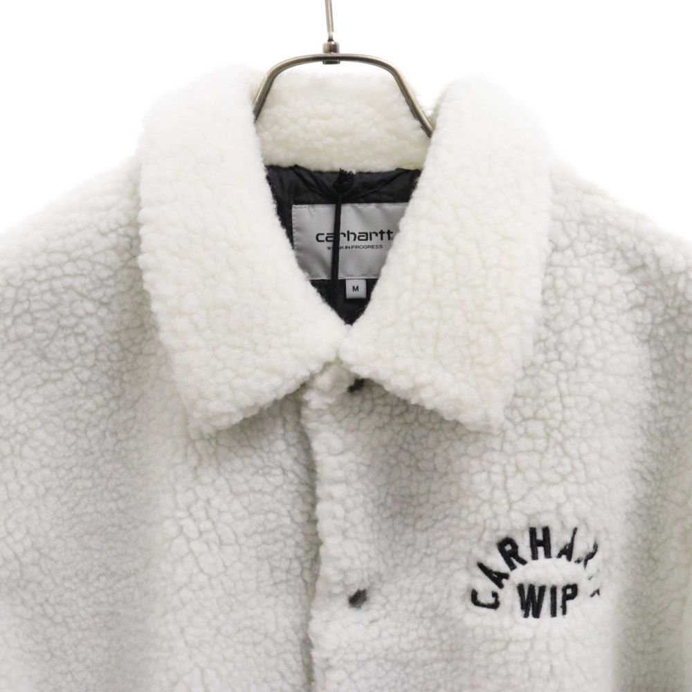 arch ボアジャケット L Arch ボアフリースジャケット XL アーチ